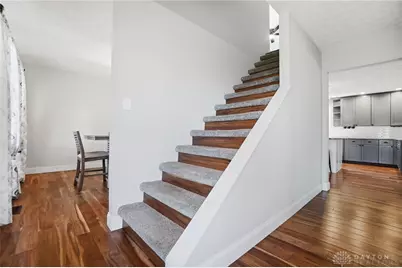 5107 Twitchell Road, Moorefield Twp, OH 45502 - Photo 29