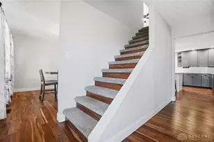 5107 Twitchell Rd, Moorefield Twp, OH 45502 - Photo 29