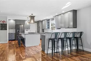 5107 Twitchell Rd, Moorefield Twp, OH 45502 - Photo 9