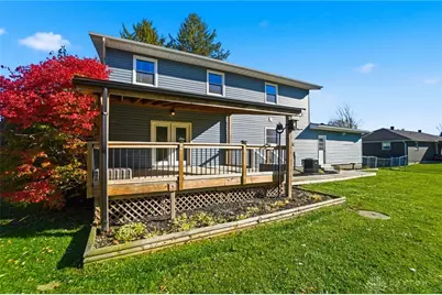 5107 Twitchell Road, Moorefield Twp, OH 45502 - Photo 57