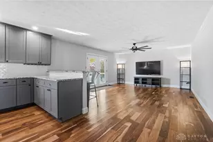 5107 Twitchell Rd, Moorefield Twp, OH 45502 - Photo 17