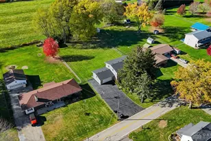 5107 Twitchell Rd, Moorefield Twp, OH 45502 - Photo 5