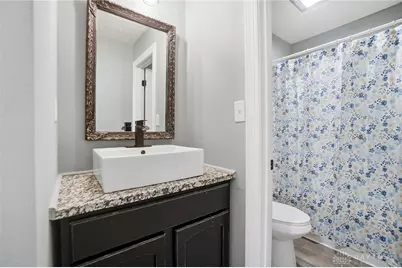 5107 Twitchell Road, Moorefield Twp, OH 45502 - Photo 37