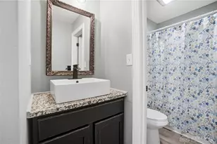 5107 Twitchell Rd, Moorefield Twp, OH 45502 - Photo 37