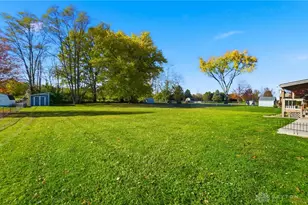 5107 Twitchell Rd, Moorefield Twp, OH 45502 - Photo 59