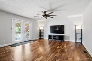 5107 Twitchell Rd, Moorefield Twp, OH 45502 - Photo 19