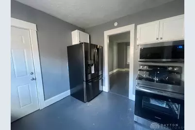 52 Fernwood, Dayton, OH 45405 - Photo 5