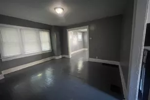 52 Fernwood, Dayton, OH 45405 - Photo 3