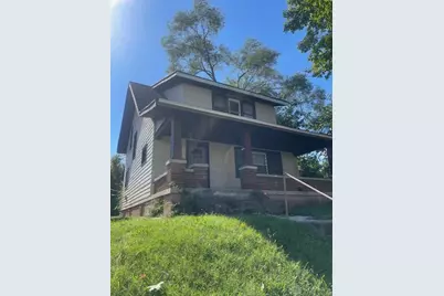 52 Fernwood, Dayton, OH 45405 - Photo 1