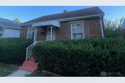 2816 Oakridge, Dayton, OH 45417 - Photo 1