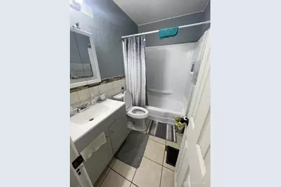 2816 Oakridge, Dayton, OH 45417 - Photo 3