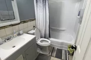 2816 Oakridge, Dayton, OH 45417 - Photo 3