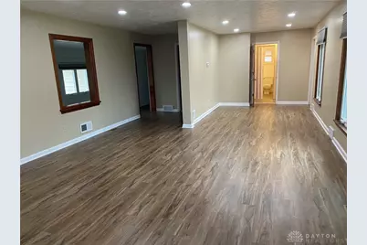 5615 Denlinger Road, Dayton, OH 45426 - Photo 5