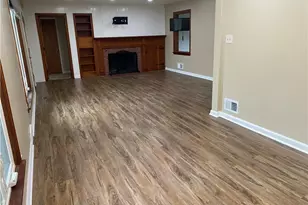 5615 Denlinger Rd, Dayton, OH 45426 - Photo 3