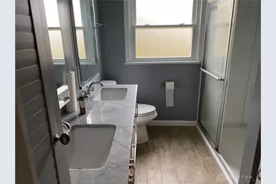 5615 Denlinger Road, Dayton, OH 45426 - Photo 11