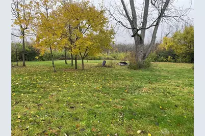 5615 Denlinger Road, Dayton, OH 45426 - Photo 15