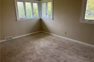 5615 Denlinger Rd, Dayton, OH 45426 - Photo 7