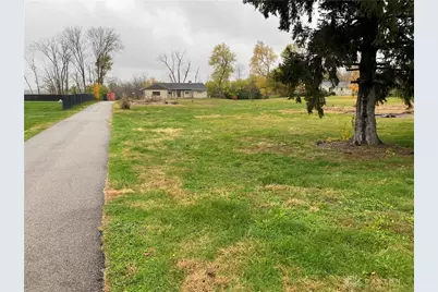 5615 Denlinger Road, Dayton, OH 45426 - Photo 1