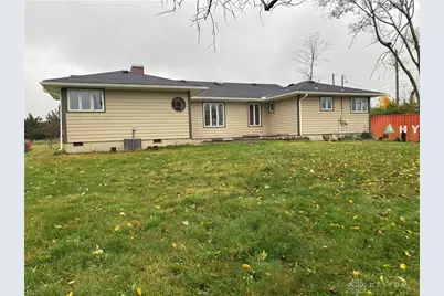 5615 Denlinger Road, Dayton, OH 45426 - Photo 13