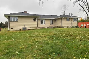 5615 Denlinger Rd, Dayton, OH 45426 - Photo 13