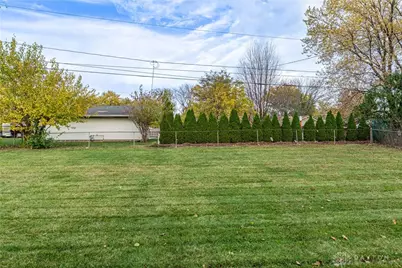 5346 Millcreek Road, Kettering, OH 45440 - Photo 33