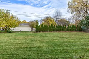 5346 Millcreek Rd, Kettering, OH 45440 - Photo 33