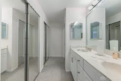 5346 Millcreek Road, Kettering, OH 45440 - Photo 25