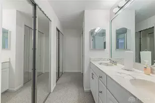 5346 Millcreek Rd, Kettering, OH 45440 - Photo 25