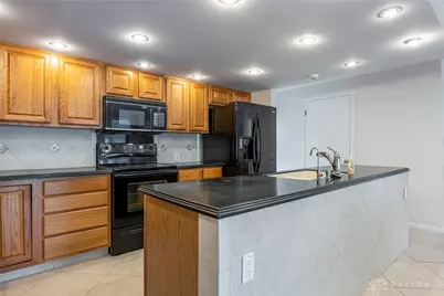 5346 Millcreek Road, Kettering, OH 45440 - Photo 11