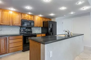 5346 Millcreek Rd, Kettering, OH 45440 - Photo 11