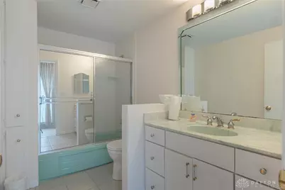 5346 Millcreek Road, Kettering, OH 45440 - Photo 21