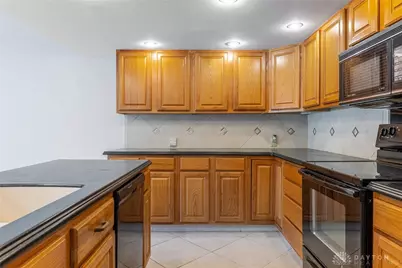 5346 Millcreek Road, Kettering, OH 45440 - Photo 13