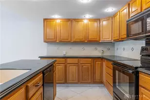 5346 Millcreek Rd, Kettering, OH 45440 - Photo 13