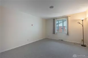 5346 Millcreek Rd, Kettering, OH 45440 - Photo 19