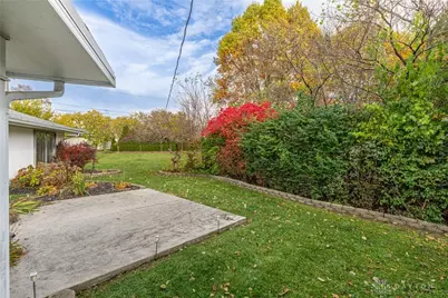 5346 Millcreek Road, Kettering, OH 45440 - Photo 29