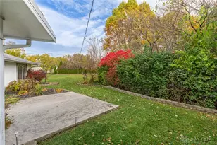 5346 Millcreek Rd, Kettering, OH 45440 - Photo 29