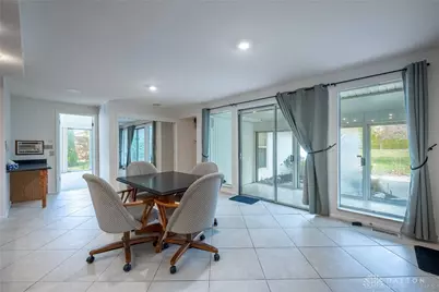 5346 Millcreek Road, Kettering, OH 45440 - Photo 9