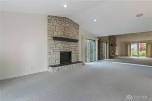 5346 Millcreek Rd, Kettering, OH 45440 - Photo 7