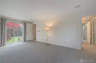 5346 Millcreek Rd, Kettering, OH 45440 - Photo 23