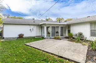 5346 Millcreek Rd, Kettering, OH 45440 - Photo 31