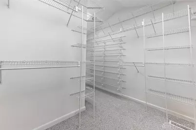 5346 Millcreek Road, Kettering, OH 45440 - Photo 27