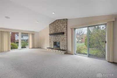 5346 Millcreek Road, Kettering, OH 45440 - Photo 5