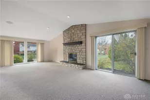 5346 Millcreek Rd, Kettering, OH 45440 - Photo 5