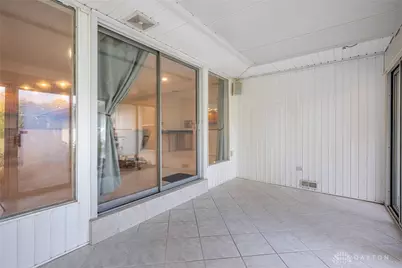 5346 Millcreek Road, Kettering, OH 45440 - Photo 17