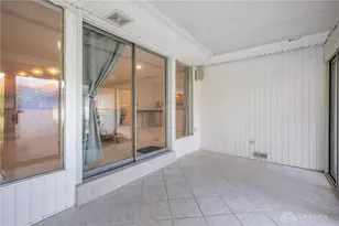 5346 Millcreek Rd, Kettering, OH 45440 - Photo 17