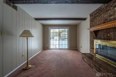 4731 Blue Spruce Court, Dayton, OH 45424 - Photo 15