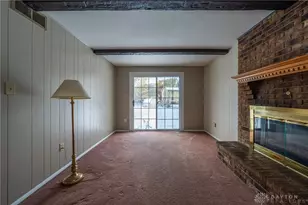 4731 Blue Spruce Ct, Dayton, OH 45424 - Photo 15