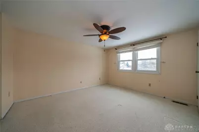 4731 Blue Spruce Court, Dayton, OH 45424 - Photo 5