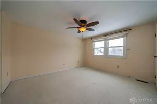 4731 Blue Spruce Ct, Dayton, OH 45424 - Photo 5