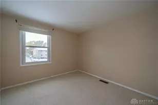 4731 Blue Spruce Ct, Dayton, OH 45424 - Photo 23